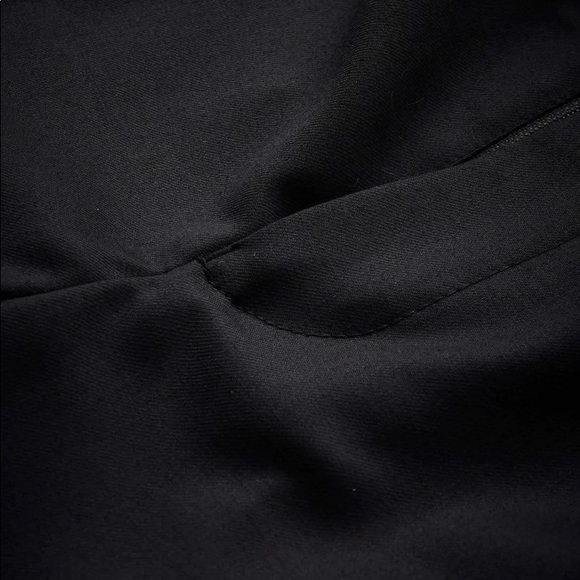 Tiger of Sweden black trousers - Picture 2 of 3